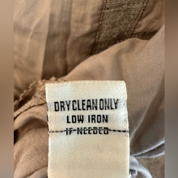 dylan clothing, Medium, Women’s Embroidered Top - Picture 7 of 9